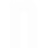 Iglesia Nuevas de Gozo