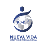 New Life Church, Madrid