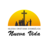 Iglesia Nueva Vida Pilar