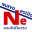 Nuevo Estilo