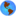 NUEVO MUNDO VOYAGES