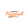 Nuevo's Pizzeria