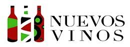 Nuevos Vinos CB, S.L.