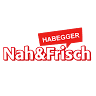 Nah&Frisch Habegger
