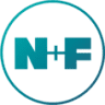 N+F Slovakia, s.r.o.