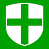 Nuffield health Physiotherapy Barrow