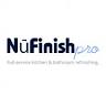 NuFinishPro of Carlsbad
