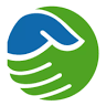 NuGen Contractors LLC