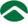 Nugent Sand Co