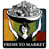 Nugget Markets