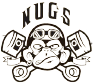 Nugs Auto Haus
