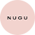 Nugu Online - Fly Girl