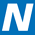 Nottingham NHS Treatment Centre