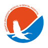 Niigata University Medical & Dental Hospital