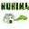 Nuhima