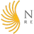 NuHome Realty Co.