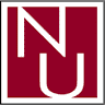 NUHS Whole Health Center - Lombard