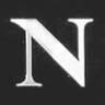 NuImage Medspa