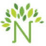Nuin Properties