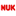 Nuk Products