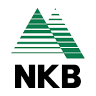 Nukabe Corporation
