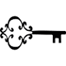 J C M Locksmiths Ltd