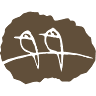 Nukumori No Mori