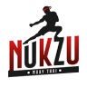 Nukzu muay thai