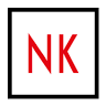 Nuland Keukens