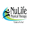 NuLife Physical Therapy - Portland
