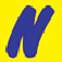 Nu-Lite Electrical Wholesalers