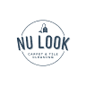 Nu-Look Carpet Cleaning, Inc.