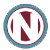 Nulty Insurance