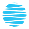 Numa Bay Exclusive