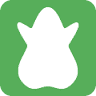 Numabe Dental Clinic