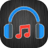 NUMACOUSTIC