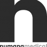 Numana Medical
