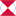 Numata