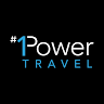 #1 Power Travel