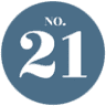 Number 21 Lodge