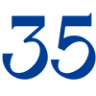 No.35 Kitchen and Bar