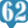 Number 62 Gower Holiday Village