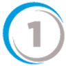 Number One Bomonti Pilates & Atletik Performans