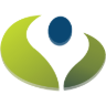Numerica Credit Union - Wenatchee Branch