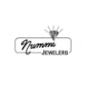 Nummi Jewelers