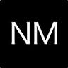 Nu Moda Salon