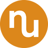 Numotion