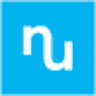 Numotion
