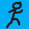 NU Moves Physiotherapy