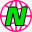 Numssen Reisen